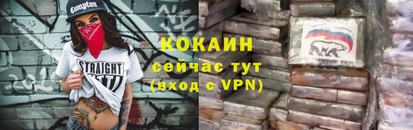 соль курить ск Алзамай